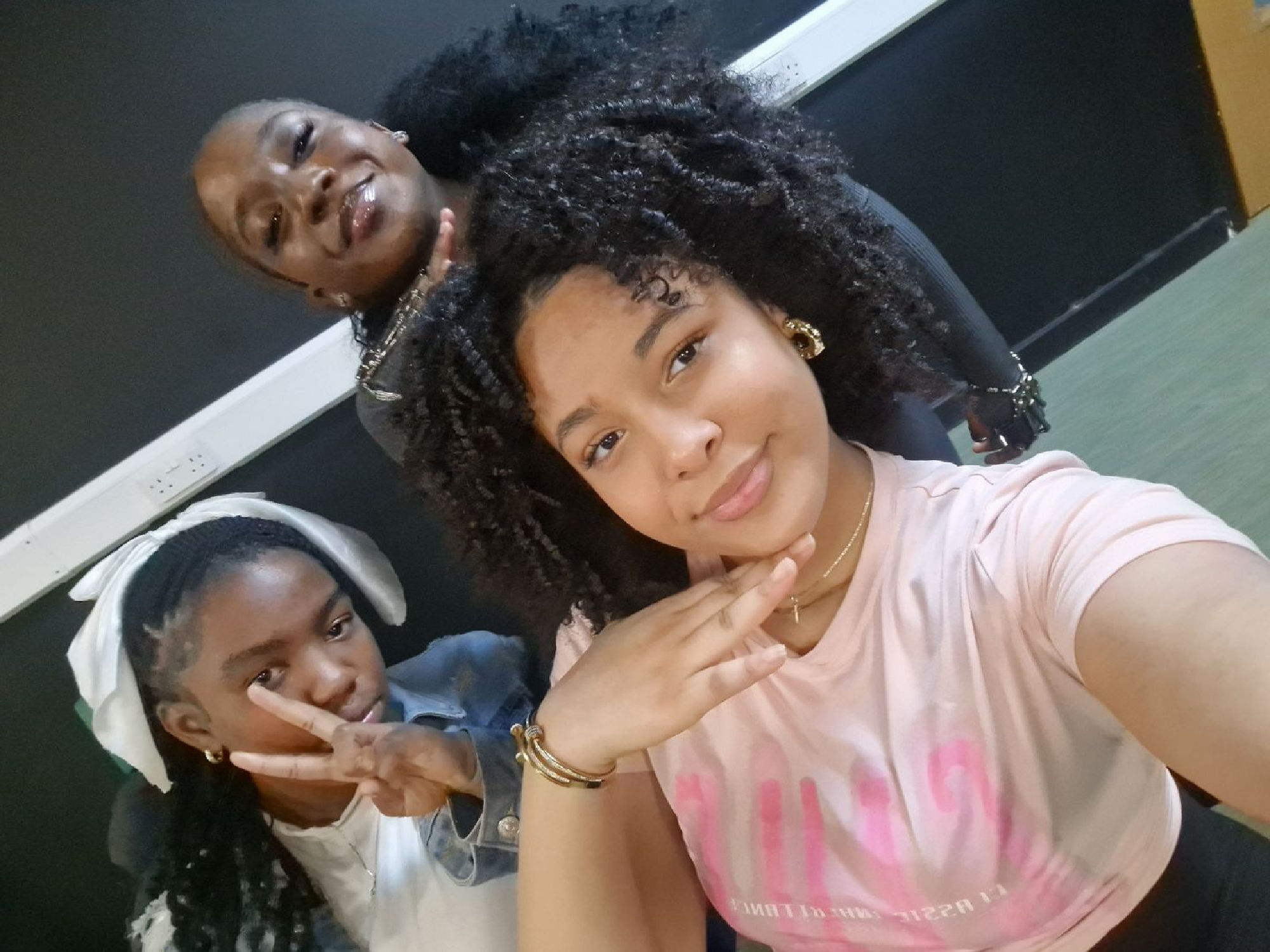Class Image